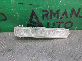 9802795580 Дхо Peugeot 308 2 Арт ARM311419, вид 4