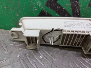 9802795580 Дхо Peugeot 308 2 Арт ARM311419, вид 5