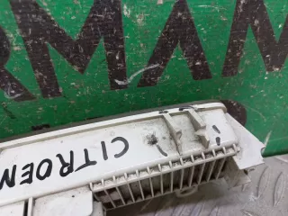 9802795580 Дхо Peugeot 308 2 Арт ARM311419, вид 6