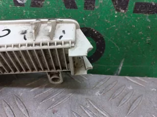 9802795580 Дхо Peugeot 308 2 Арт ARM311419, вид 7