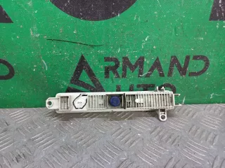 9802795580 Дхо Peugeot 308 2 Арт ARM311419, вид 9