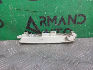 9802795580 Дхо Peugeot 308 2 Арт ARM311419, вид 10