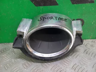 86661F1500, 86661F1510 Насадка глушителя Kia Sportage 4 Арт ARM311537, вид 1