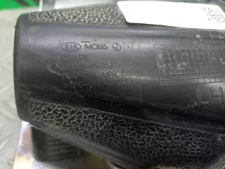 86661F1500, 86661F1510 Насадка глушителя Kia Sportage 4 Арт ARM311537, вид 6