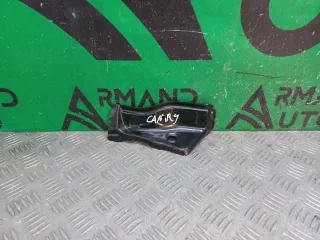 5572333060, 5572333070 Кронштейн панели жабо Toyota Camry XV50 Арт ARM311729
