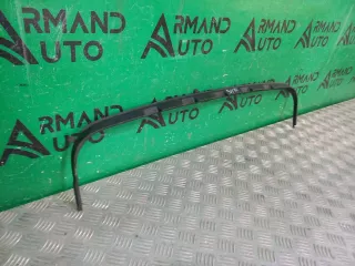 54107382984, 1739843 Обтекатель люка BMW 7 G11/G12 Арт ARM311806, вид 2