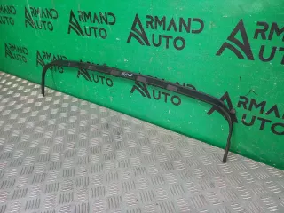 54107382984, 1739843 Обтекатель люка BMW 7 G11/G12 Арт ARM311806, вид 3