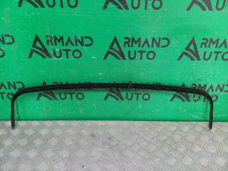 54107382984, 1739843 Обтекатель люка BMW 7 G11/G12 Арт ARM311806, вид 4