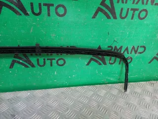 54107382984, 1739843 Обтекатель люка BMW 7 G11/G12 Арт ARM311806, вид 6