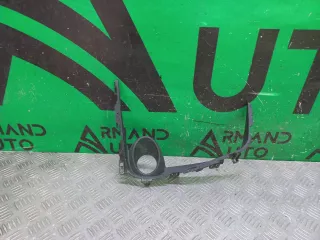 8148202A70 окантовка птф Toyota Corolla E120 Арт ARM311808