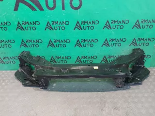 31335558 Панель передняя (суппорт радиатора) Volvo V70 3 Арт ARM311839, вид 1