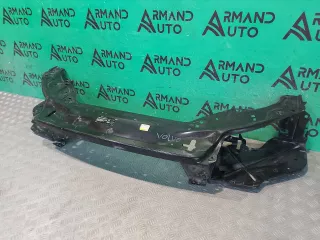 31335558 Панель передняя (суппорт радиатора) Volvo V70 3 Арт ARM311839, вид 3