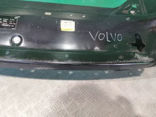 31335558 Панель передняя (суппорт радиатора) Volvo V70 3 Арт ARM311839, вид 4