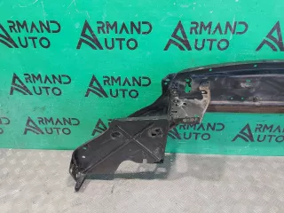 31335558 Панель передняя (суппорт радиатора) Volvo V70 3 Арт ARM311839, вид 6