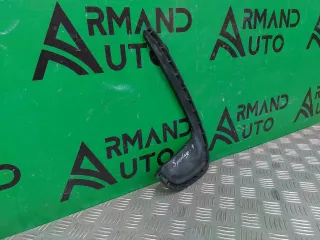 86350F1600, 86353F1600 Накладка решетки радиатора Kia Sportage 4 Арт ARM311939, вид 3