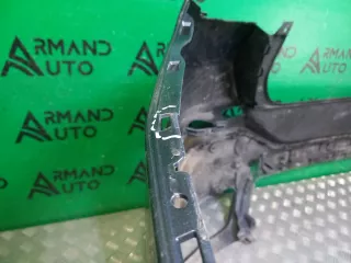 51128099211, 51128069965 Бампер бмв х6 (х x 6) г06 (г g 06) BMW X6 G06 Арт ARM312408, вид 11