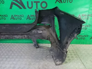 51128099211, 51128069965 Бампер бмв х6 (х x 6) г06 (г g 06) BMW X6 G06 Арт ARM312408, вид 12