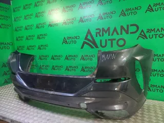 51128099211, 51128069965 Бампер бмв х6 (х x 6) г06 (г g 06) BMW X6 G06 Арт ARM312408, вид 3