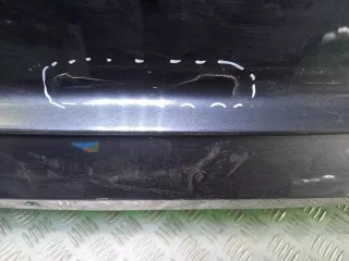 51128099211, 51128069965 Бампер бмв х6 (х x 6) г06 (г g 06) BMW X6 G06 Арт ARM312408, вид 4