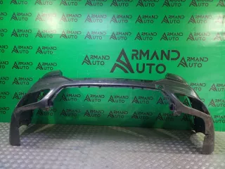 51128099211, 51128069965 Бампер бмв х6 (х x 6) г06 (г g 06) BMW X6 G06 Арт ARM312408, вид 6