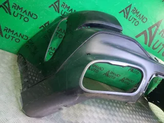 51128099211, 51128069965 Бампер бмв х6 (х x 6) г06 (г g 06) BMW X6 G06 Арт ARM312408, вид 7