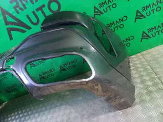 51128099211, 51128069965 Бампер бмв х6 (х x 6) г06 (г g 06) BMW X6 G06 Арт ARM312408, вид 8