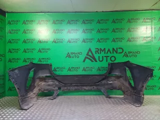 51128099211, 51128069965 Бампер бмв х6 (х x 6) г06 (г g 06) BMW X6 G06 Арт ARM312408, вид 9