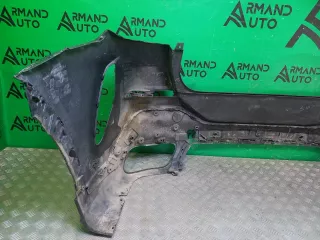 51128099211, 51128069965 Бампер бмв х6 (х x 6) г06 (г g 06) BMW X6 G06 Арт ARM312408, вид 10