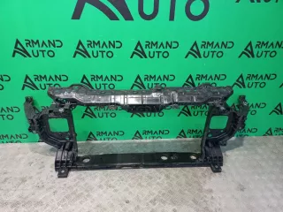 64101L2000 Панель передняя (суппорт радиатора) Kia K5 3 Арт ARM312485, вид 4