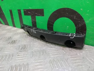 622224CL0A кронштейн бампера Nissan X-Trail T31 Арт ARM312690, вид 3