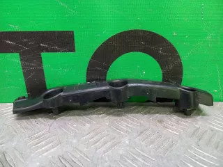 622224CL0A кронштейн бампера Nissan X-Trail T31 Арт ARM312690, вид 5