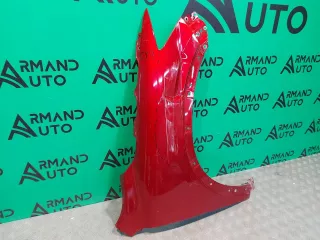 KD5352111A Крыло мазда сх-5 (сх5 cx5 цх5 цх-5 c Mazda 5 1 Арт ARM312751, вид 2