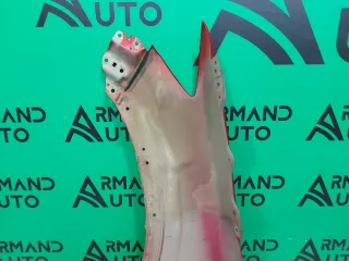 KD5352111A Крыло мазда сх-5 (сх5 cx5 цх5 цх-5 c Mazda 5 1 Арт ARM312751, вид 6