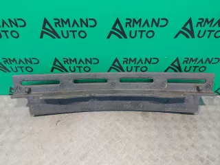 850901ka0a Абсорбер бампера Nissan Juke 1 Арт ARM312851, вид 4