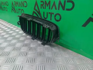51138054332 решетка радиатора BMW 3 F30/F31/GT F34 Арт ARM312916, вид 5