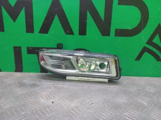 261558995A ПТФ Nissan X-Trail T32 Арт ARM312932, вид 1