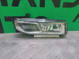 261558995A ПТФ Nissan X-Trail T32 Арт ARM312932, вид 4
