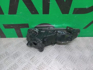 261558995A ПТФ Nissan X-Trail T32 Арт ARM312932, вид 8