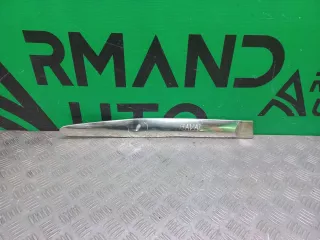 5500440XKV08A Молдинг двери Haval H9 Арт ARM312971, вид 1
