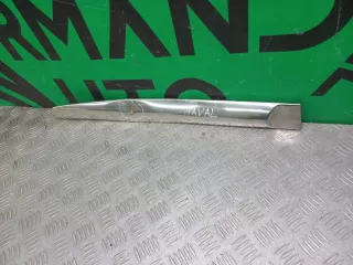 5500440XKV08A Молдинг двери Haval H9 Арт ARM312971, вид 3