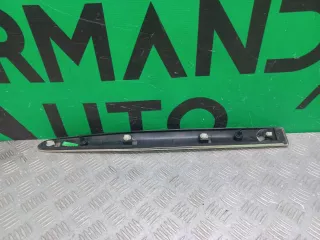 5500440XKV08A Молдинг двери Haval H9 Арт ARM312971, вид 6