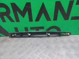 5500440XKV08A Молдинг двери Haval H9 Арт ARM312971, вид 7