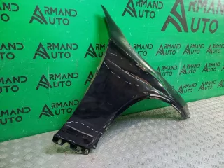 A2538800218, A2538810201 Крыло mercedes-benz, мерседес бенц ( Mercedes GLC X253 Арт ARM313138, вид 2