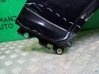 A2538800218, A2538810201 Крыло mercedes-benz, мерседес бенц ( Mercedes GLC X253 Арт ARM313138, вид 4