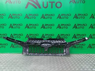 602000440AABCE, 602000440aa решетка радиатора Chery Tiggo 8 Арт ARM313435, вид 4