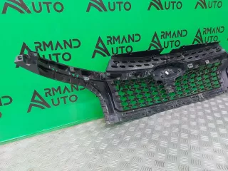 602000440AABCE, 602000440aa решетка радиатора Chery Tiggo 8 Арт ARM313435, вид 6