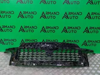 602000440AABCE, 602000440aa решетка радиатора Chery Tiggo 8 Арт ARM313435, вид 9