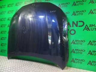 41617427501 капот бмв г11 г12 (г g 11 12) серия BMW 7 G11/G12 Арт ARM313661, вид 3