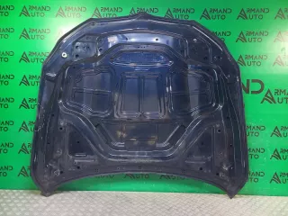 41617427501 капот бмв г11 г12 (г g 11 12) серия BMW 7 G11/G12 Арт ARM313661, вид 7