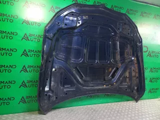 41617427501 капот бмв г11 г12 (г g 11 12) серия BMW 7 G11/G12 Арт ARM313661, вид 8